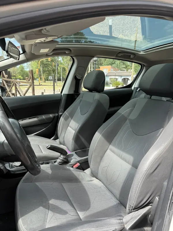 Mira esta publicación de Peugeot 308 2018 en Motordil