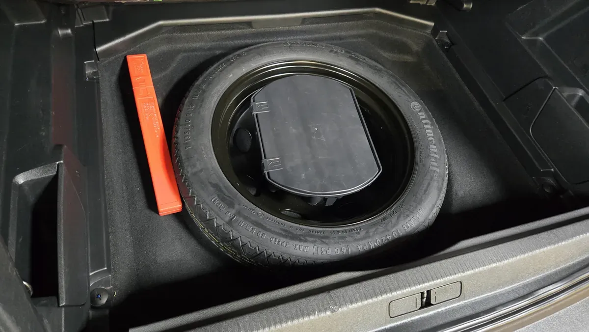 Mirá esta publicación de Peugeot 3008