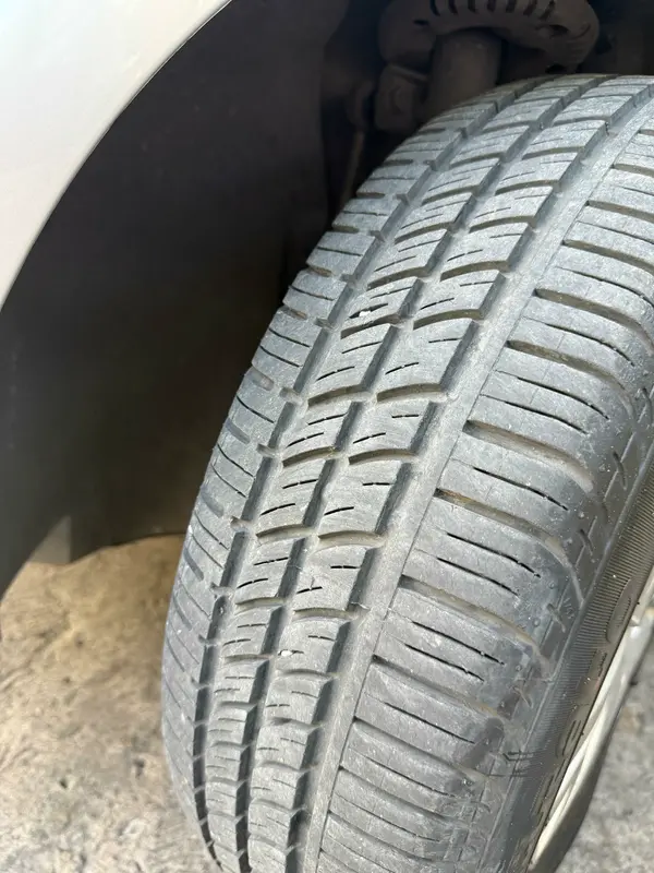 Mira esta publicación de Volkswagen Gol Trend 2010 en Motordil