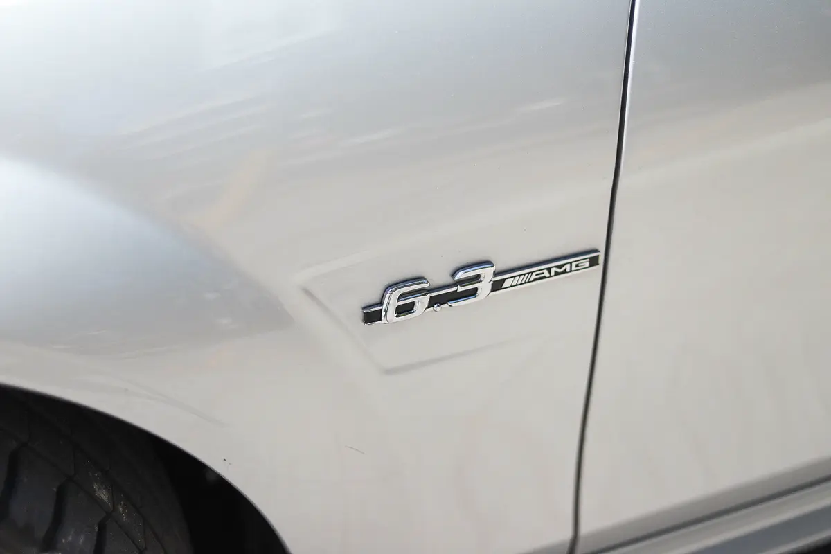 Mirá esta publicación de Mercedes Benz Clase C