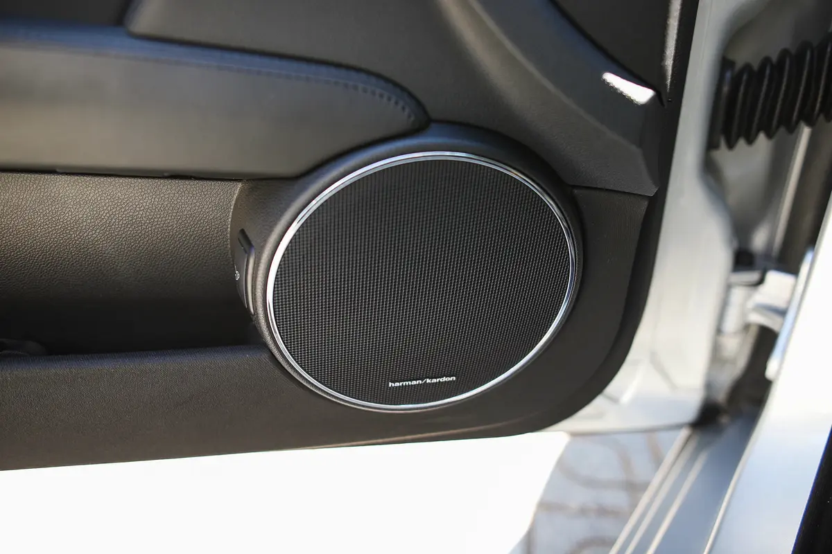 Mirá esta publicación de Mercedes Benz Clase C