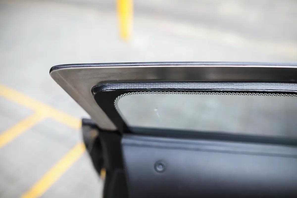 Mirá esta publicación de Ford Mustang