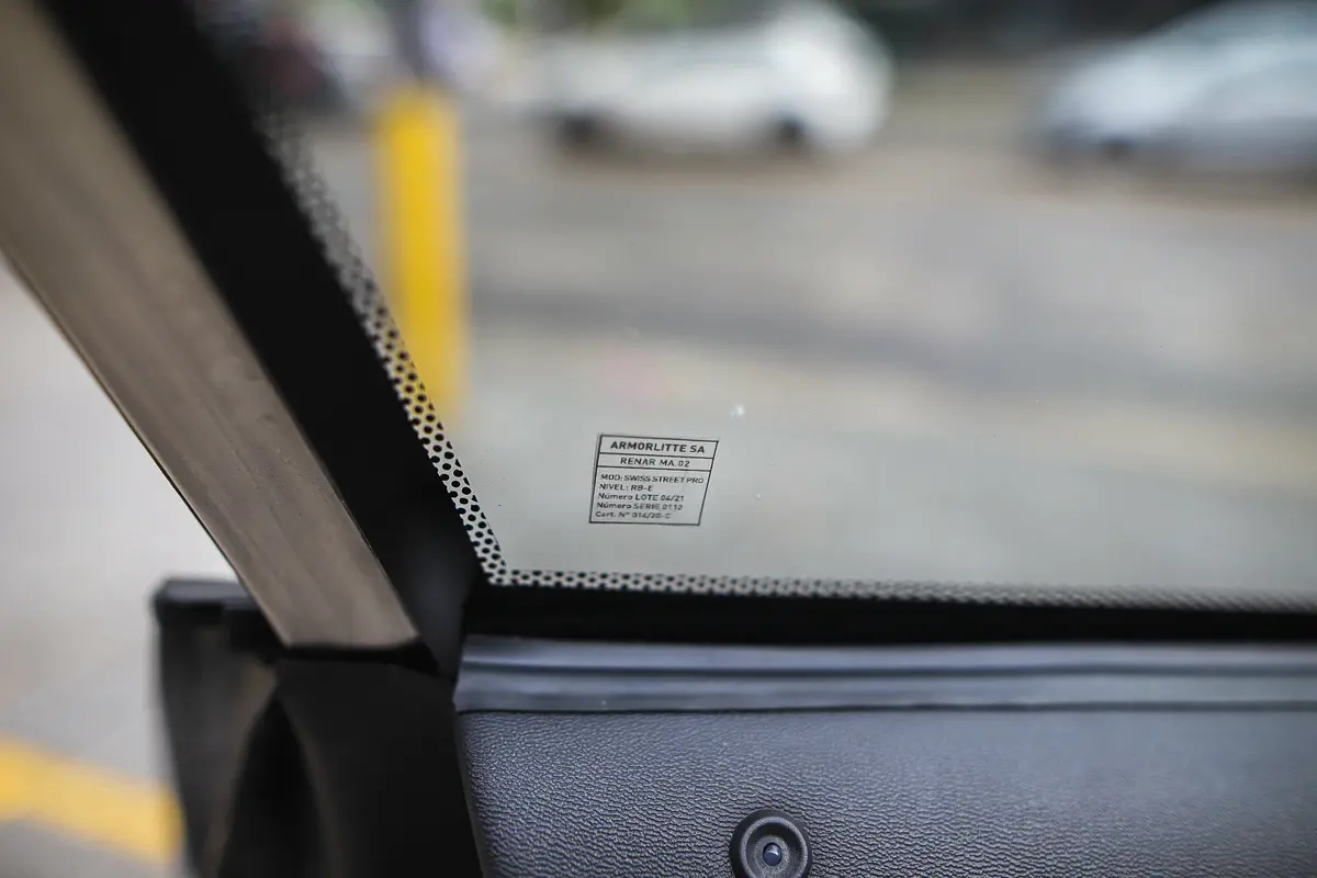 Mirá esta publicación de Ford Mustang