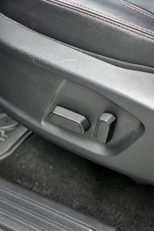 Mirá esta publicación de Ford Ranger