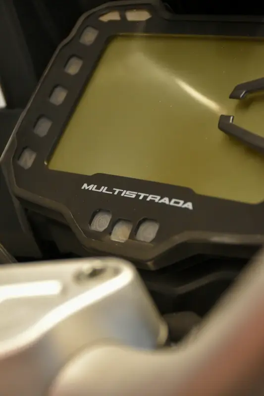 Mirá esta publicación de Ducati 950