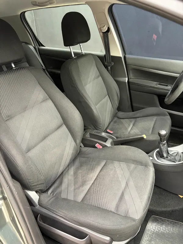 Mira esta publicación de Peugeot 307 2011 en Motordil