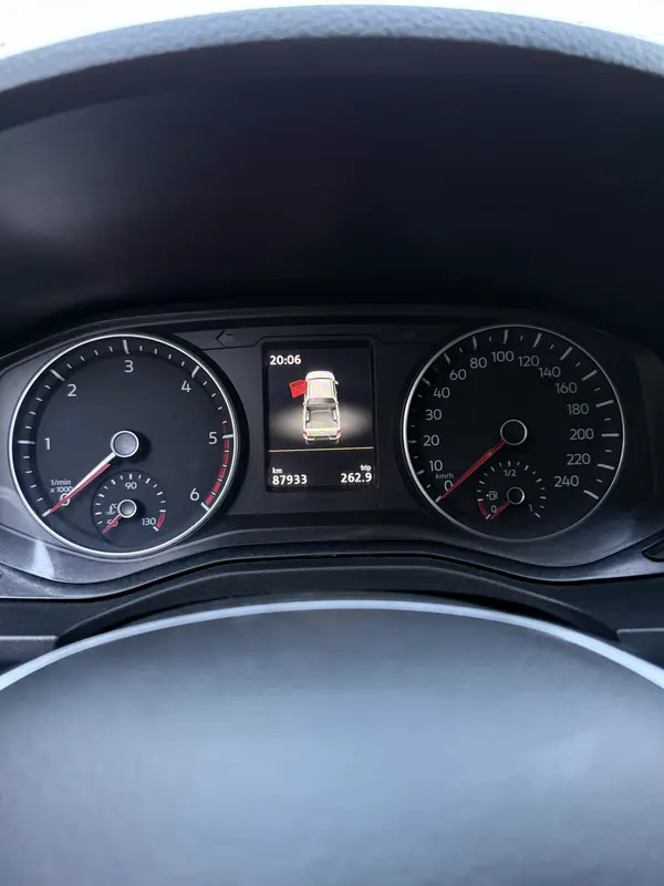 Mira esta publicación de Volkswagen Amarok 2020 en Motordil