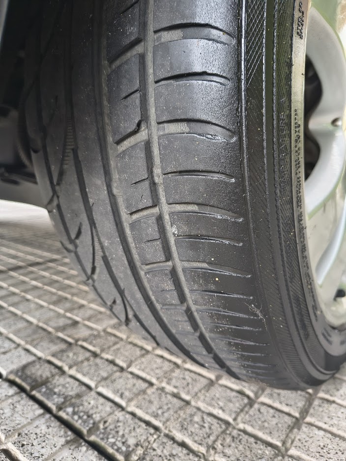 Mirá esta publicación de Mercedes Benz Clase C