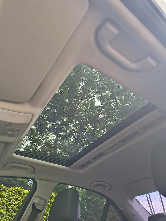 Mirá esta publicación de Mercedes Benz Clase C