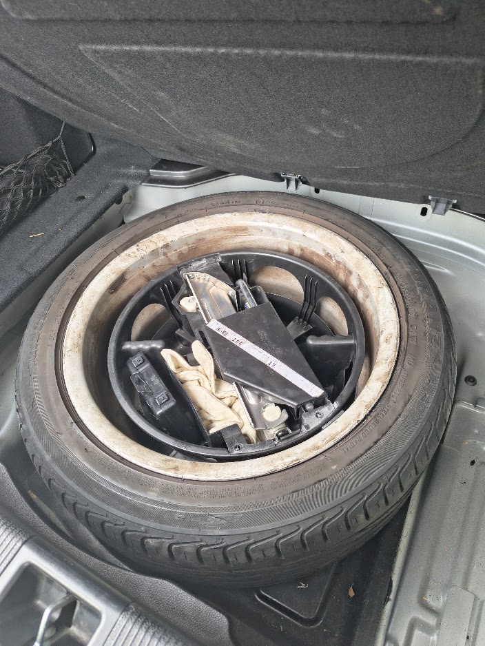 Mirá esta publicación de Mercedes Benz Clase C