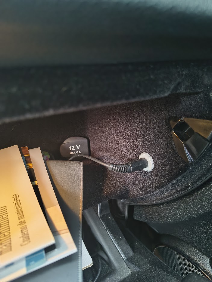 Mirá esta publicación de Mercedes Benz Clase C