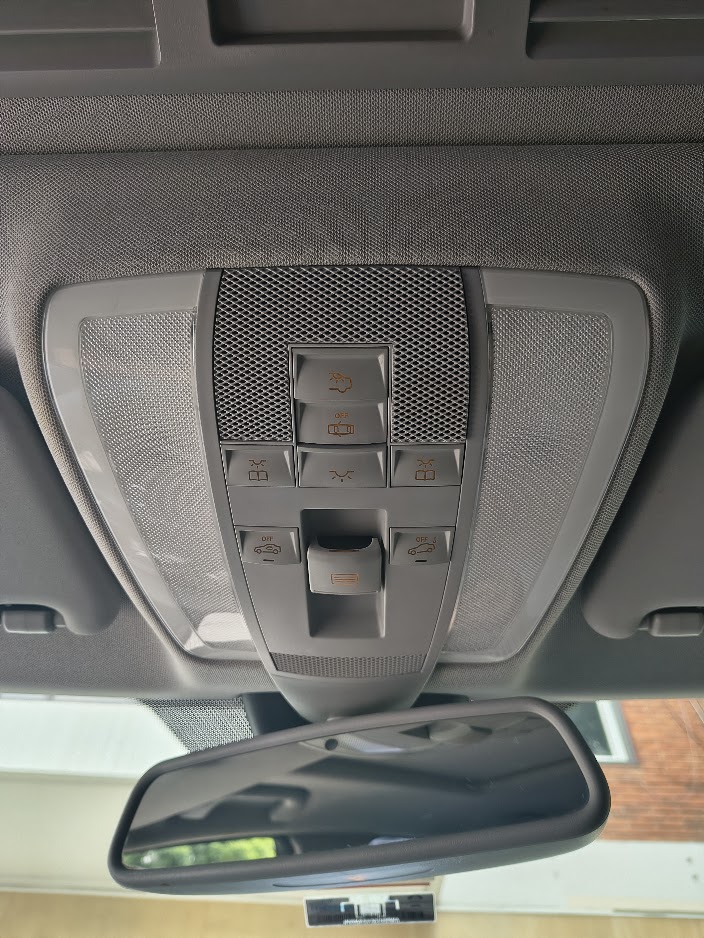 Mirá esta publicación de Mercedes Benz Clase C