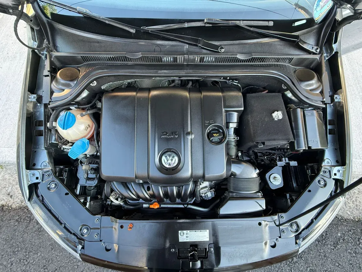 Mira esta publicación de Volkswagen Vento 2013 en Motordil