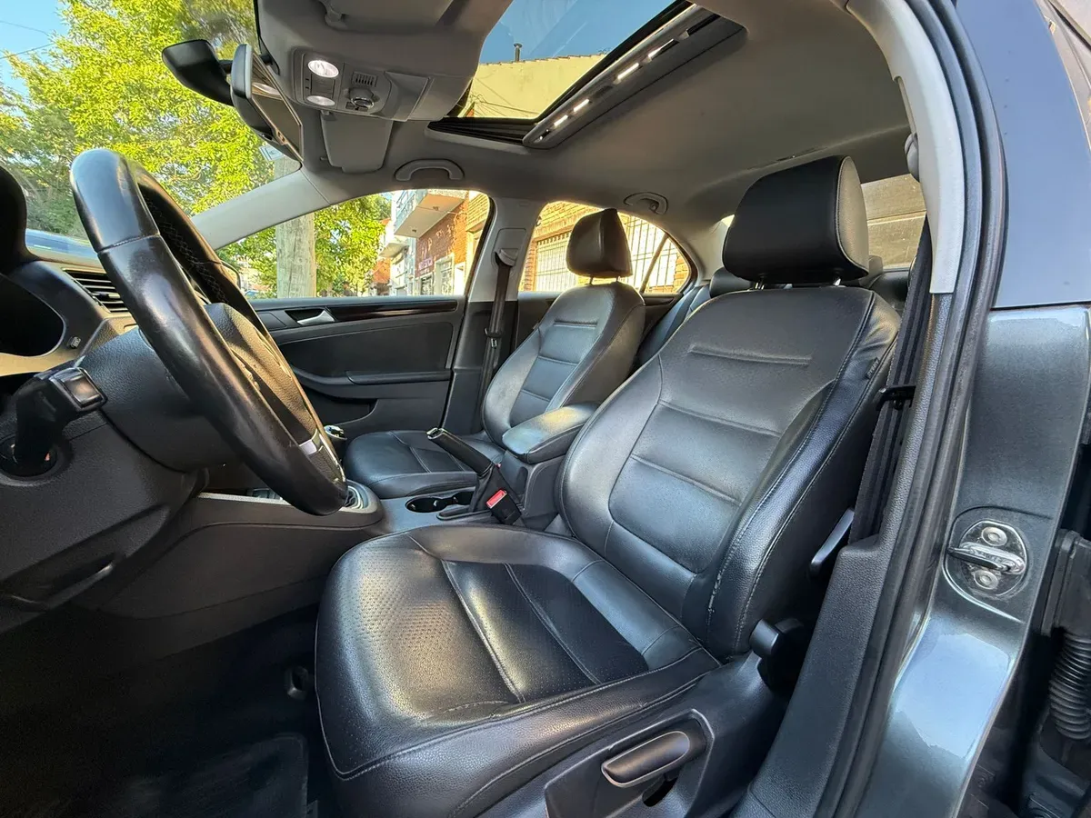 Mira esta publicación de Volkswagen Vento 2013 en Motordil