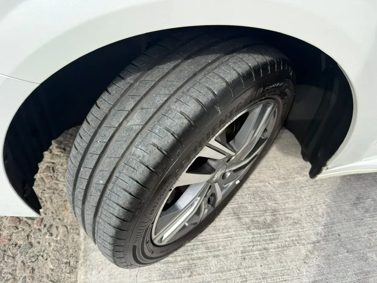 Mira esta publicación de Peugeot 208 2023 en Motordil