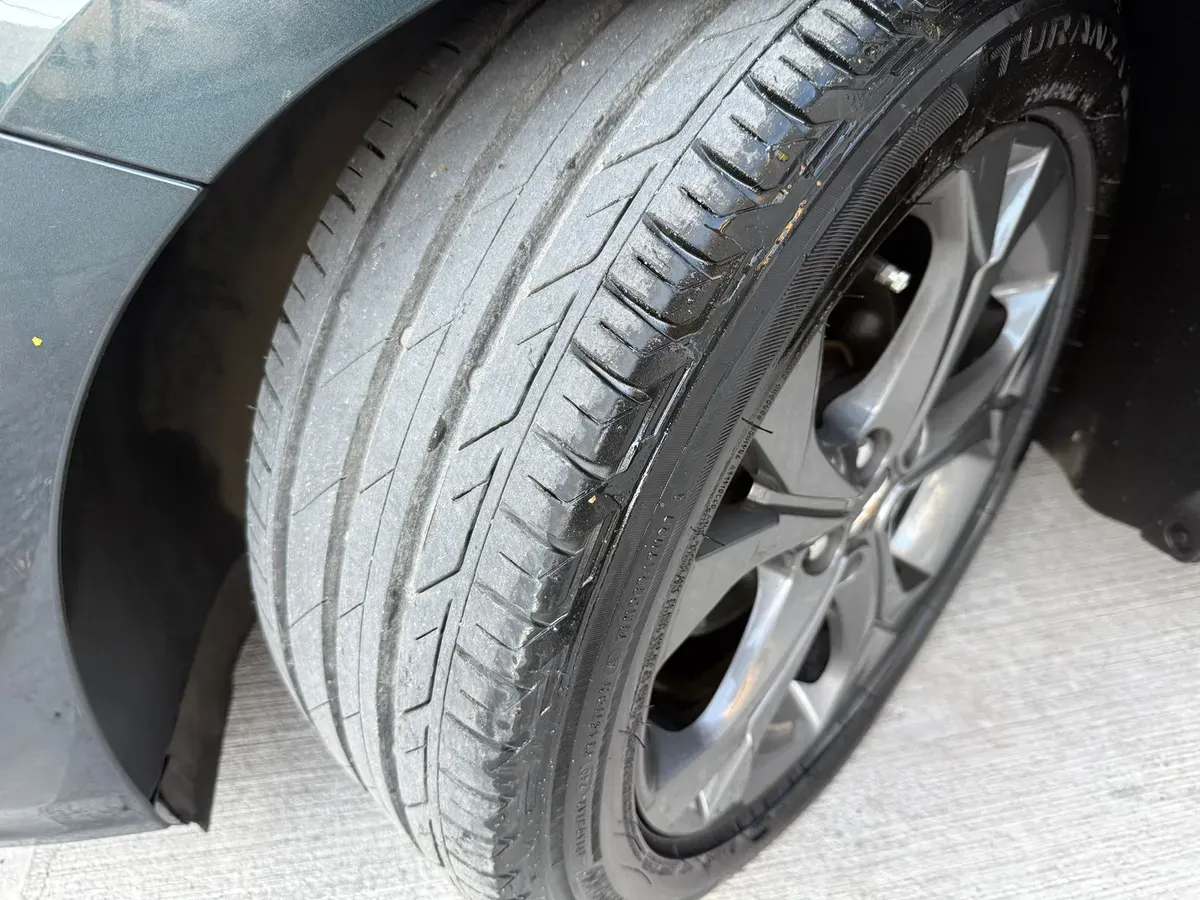 Mira esta publicación de Chevrolet Cruze 2018 en Motordil