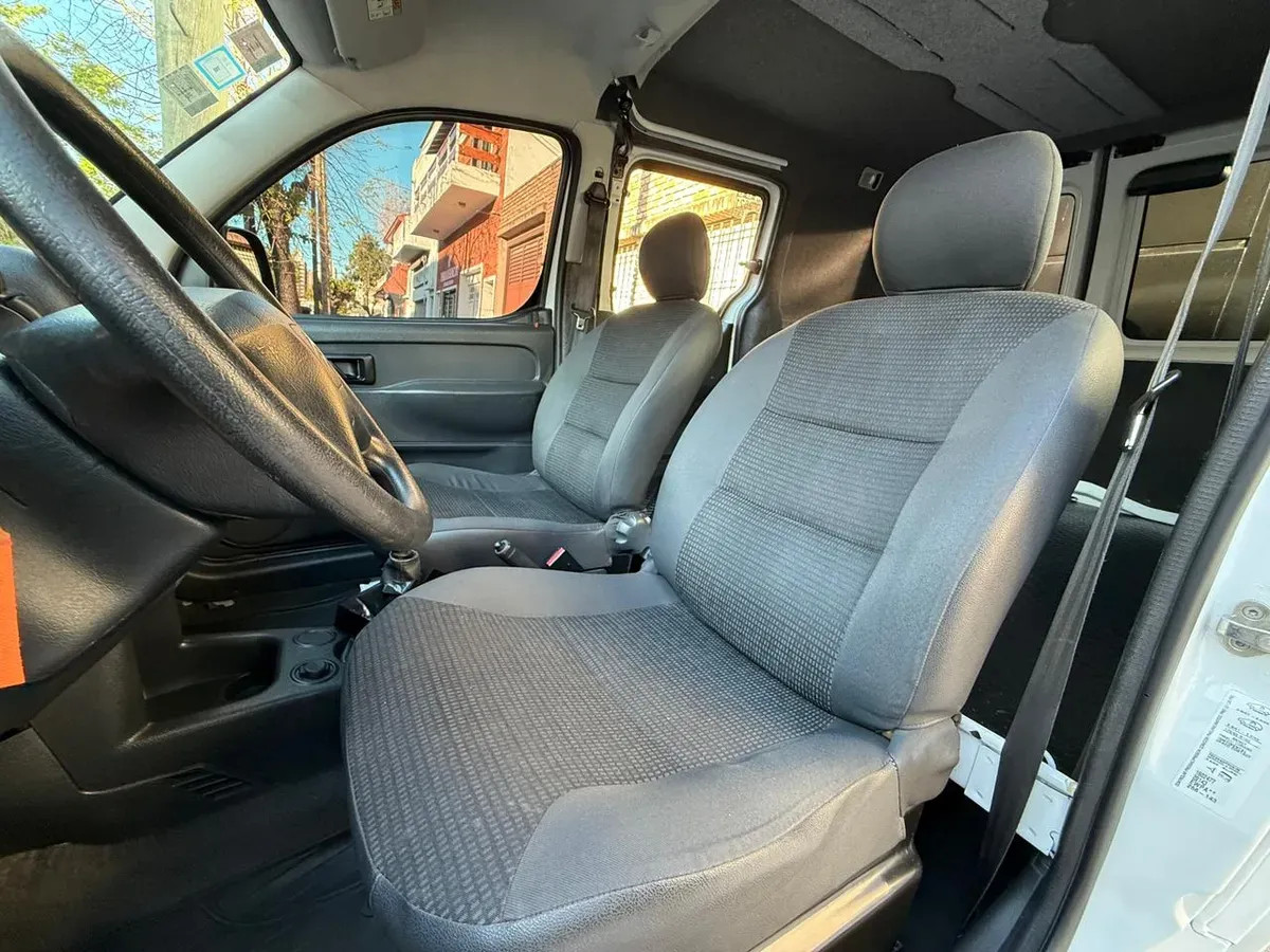 Mira esta publicación de Citroen Berlingo 2021 en Motordil