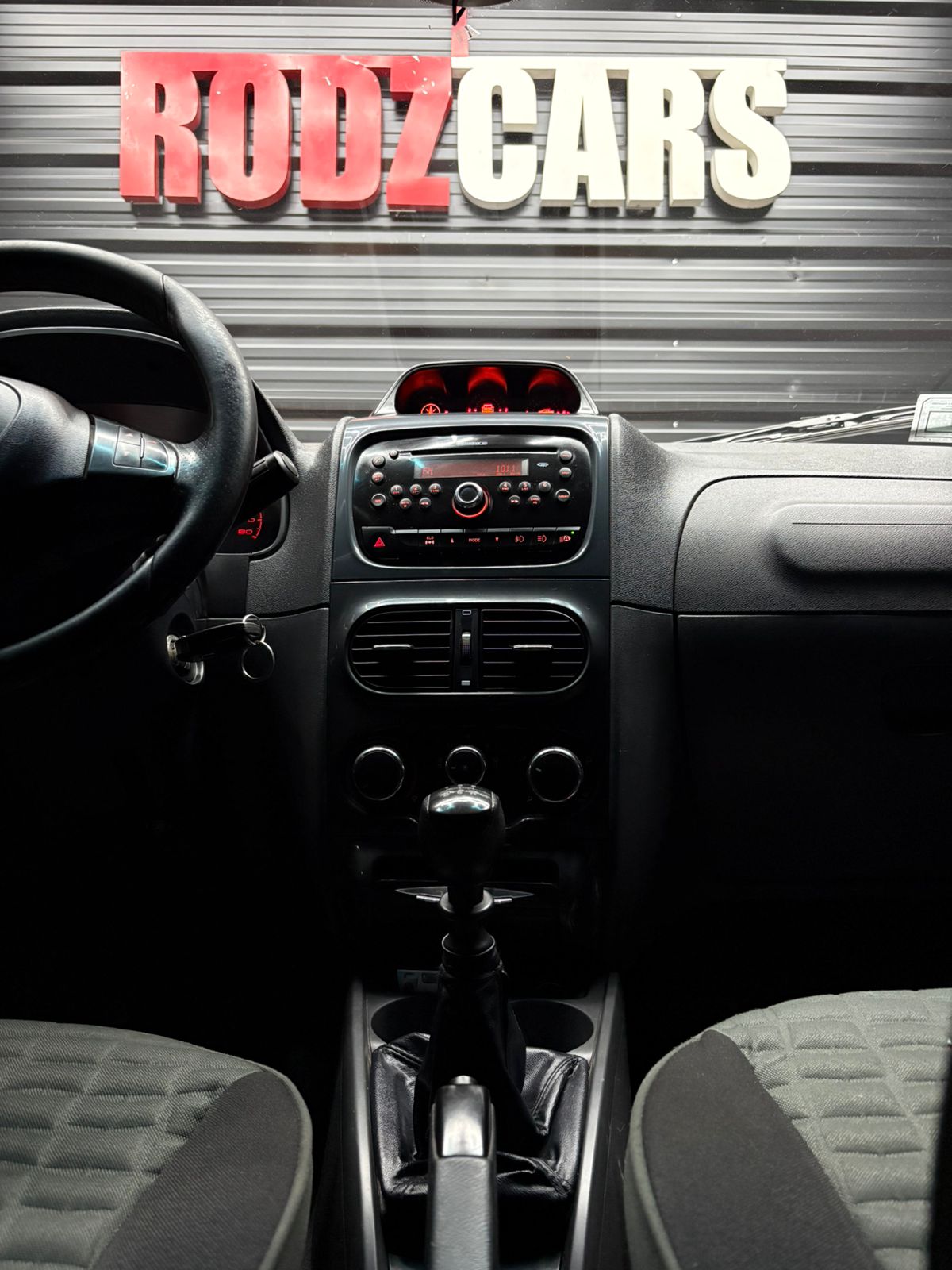 Mirá esta publicación de Fiat Strada