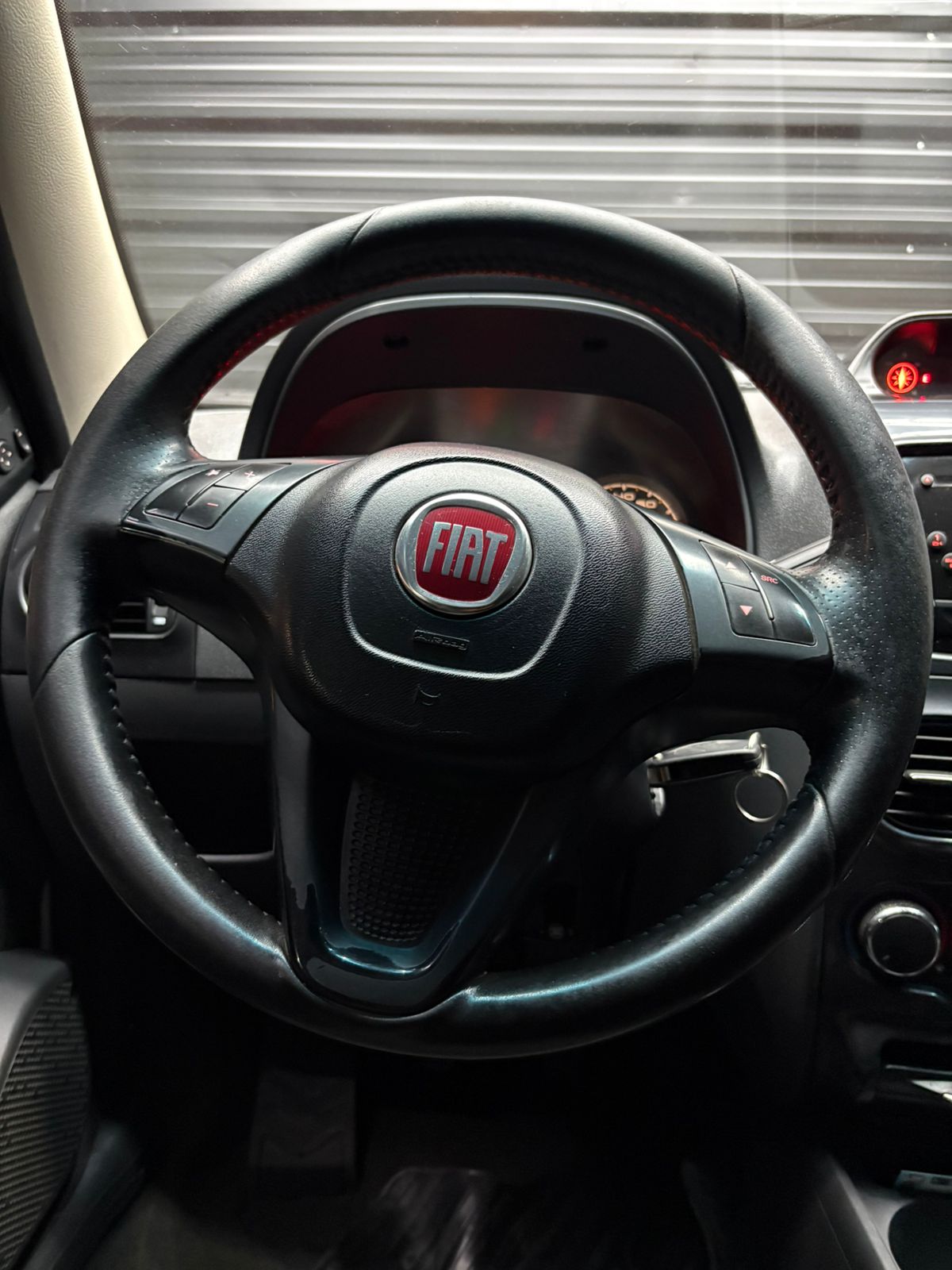 Mirá esta publicación de Fiat Strada