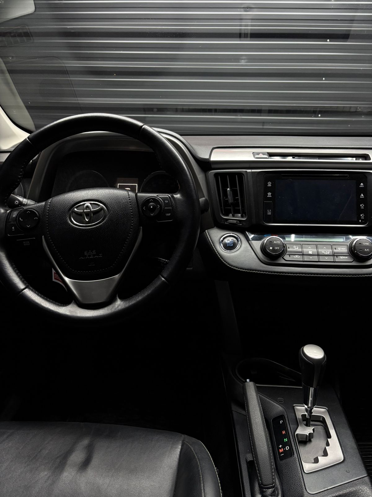 Mira esta publicación de Toyota RAV4 2017 en Motordil