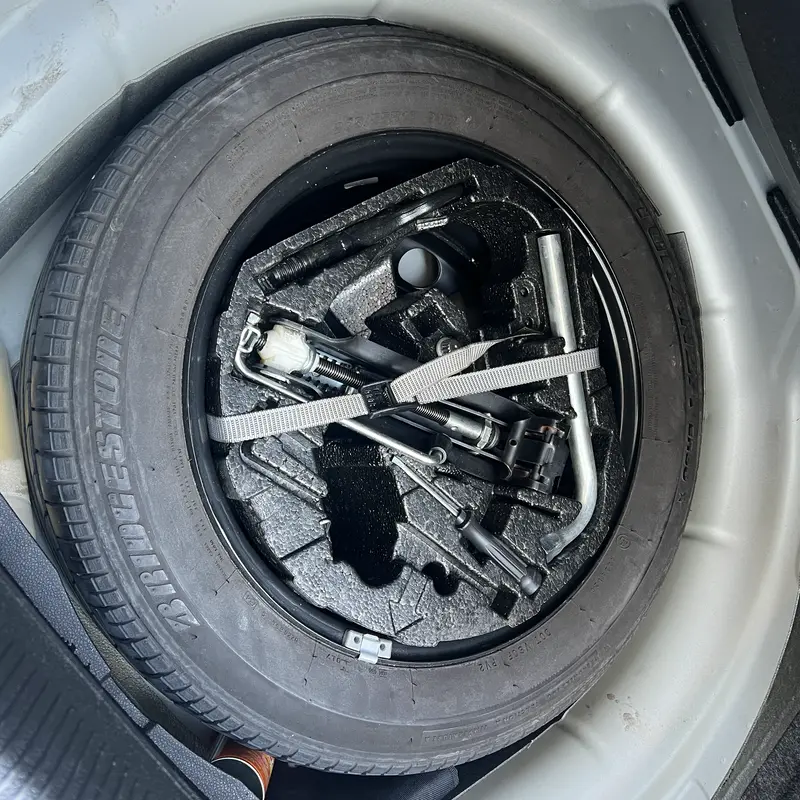 Mira esta publicación de Volkswagen Vento 2008 en Motordil