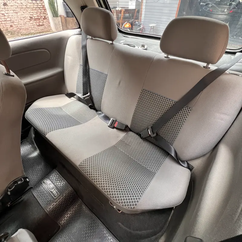 Mira esta publicación de Chevrolet Corsa 2009 en Motordil