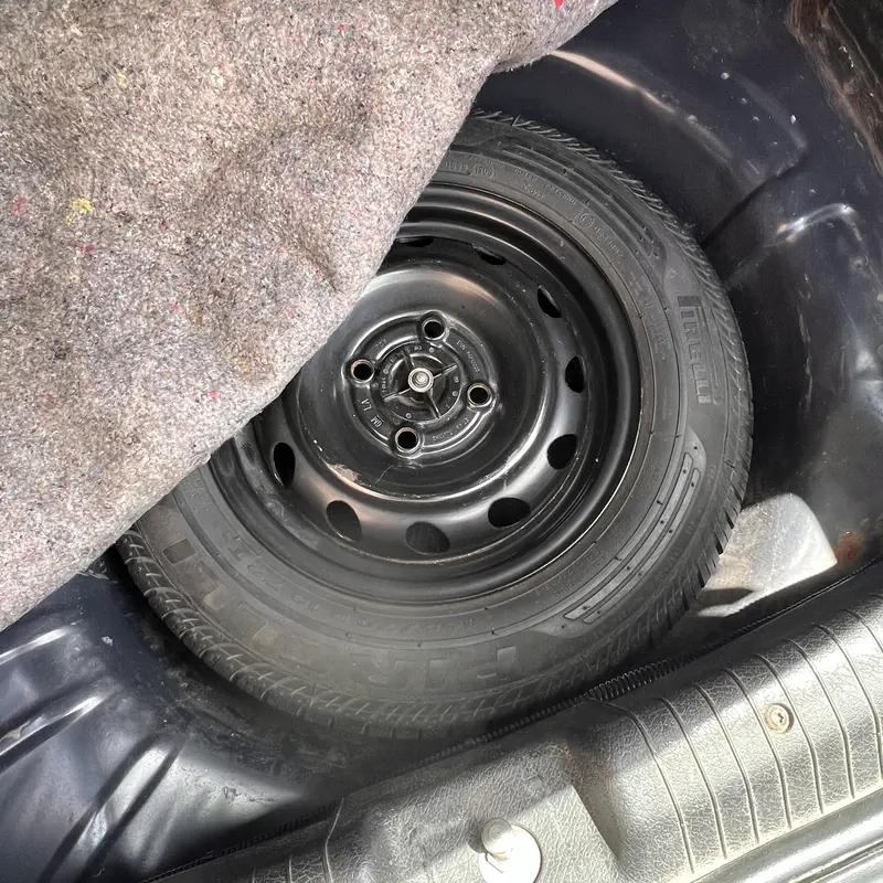 Mira esta publicación de Chevrolet Corsa 2009 en Motordil