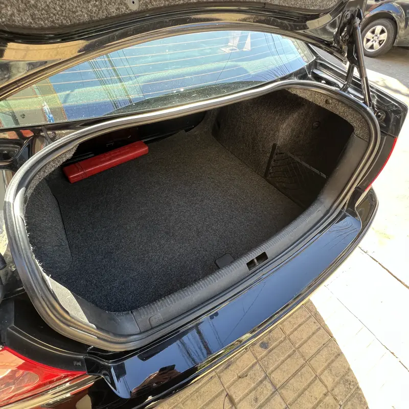 Mirá esta publicación de Volkswagen Bora