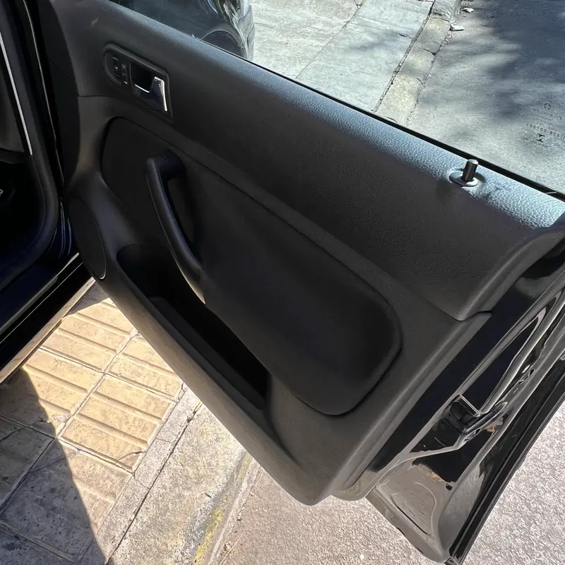 Mirá esta publicación de Volkswagen Bora