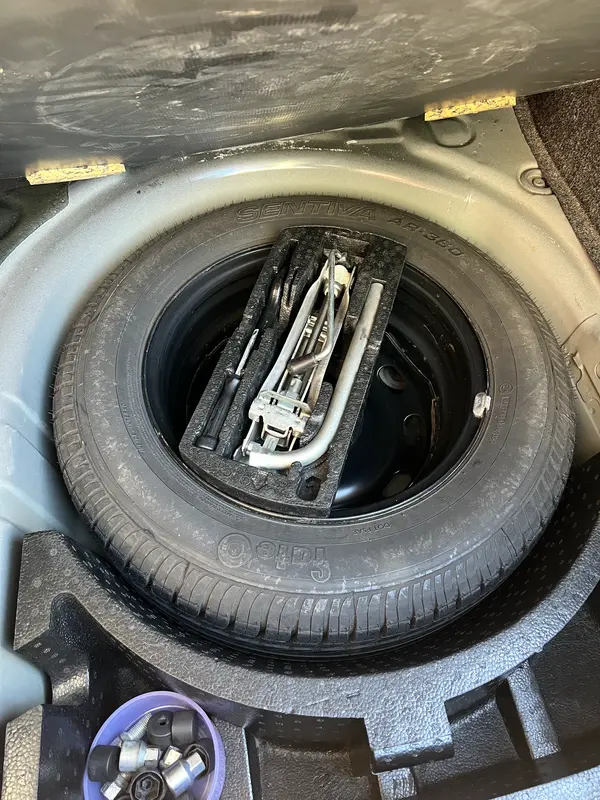 Mirá esta publicación de Volkswagen Bora