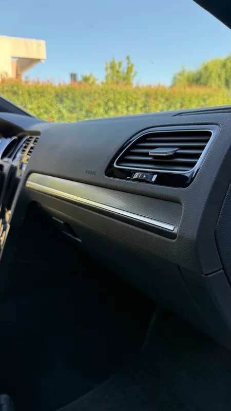 Mirá esta publicación de Volkswagen Golf