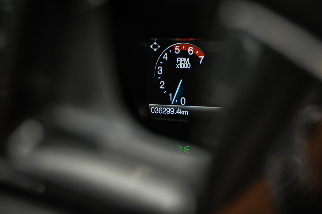 Mirá esta publicación de Ford Ranger