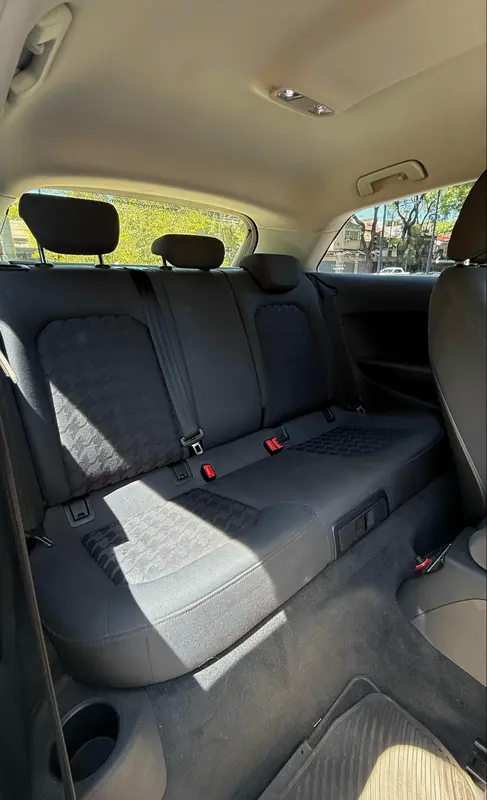 Mirá esta publicación de Audi A3