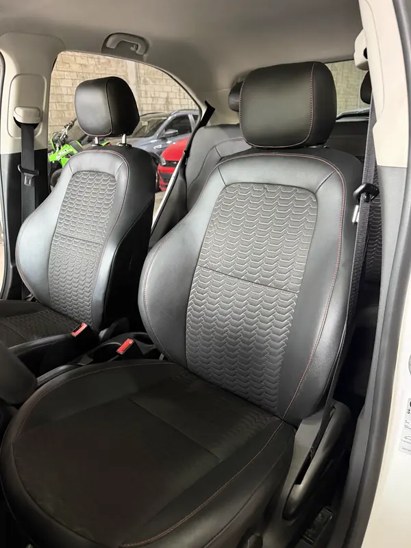 Mirá esta publicación de Chevrolet Onix