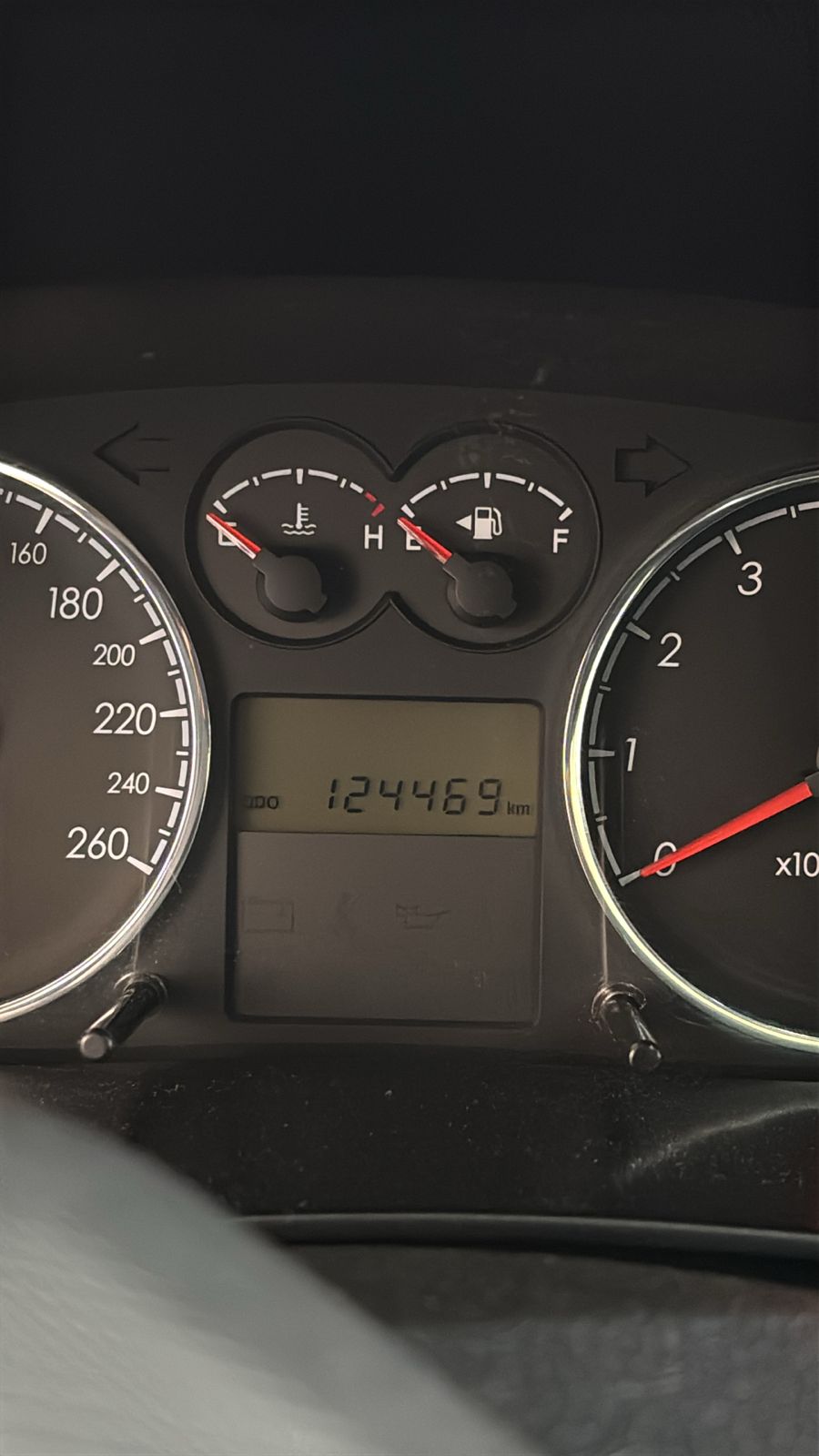 Mira esta publicación de Hyundai Coupe 2008 en Motordil