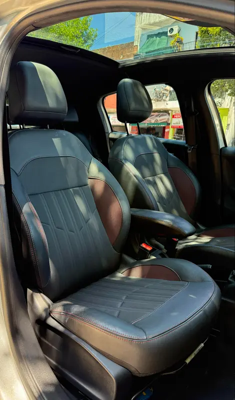 Mirá esta publicación de Peugeot 208