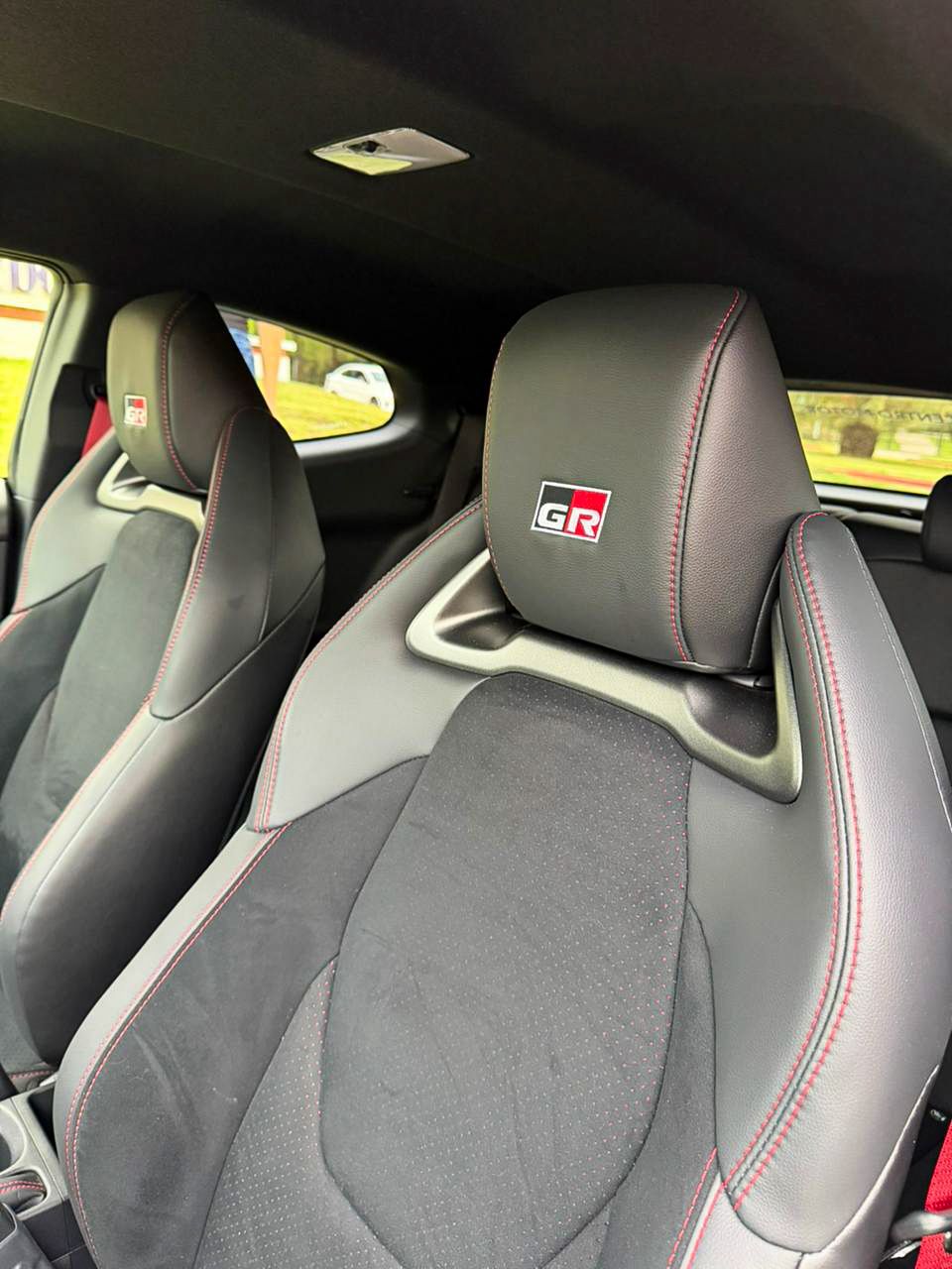 Mira esta publicación de Toyota Yaris 2026 en Motordil