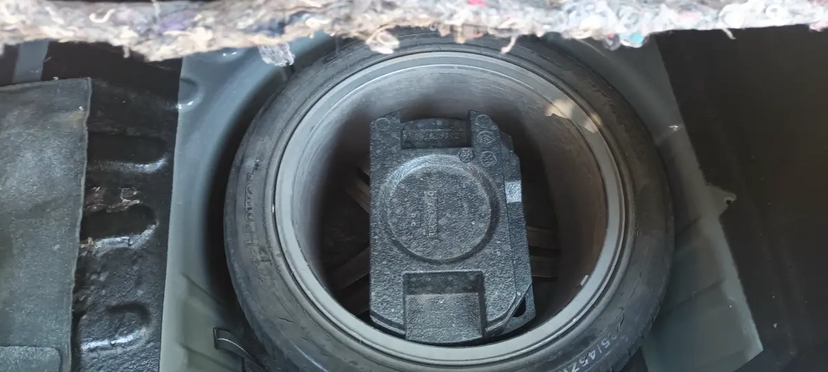 Mirá esta publicación de Peugeot 308