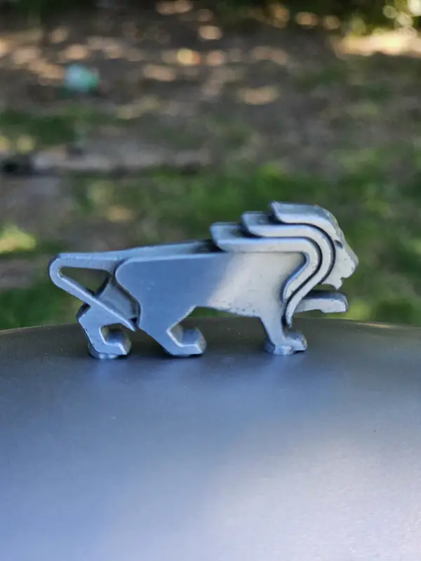 Mira esta publicación de Benelli Leoncino 500 2020 en Motordil