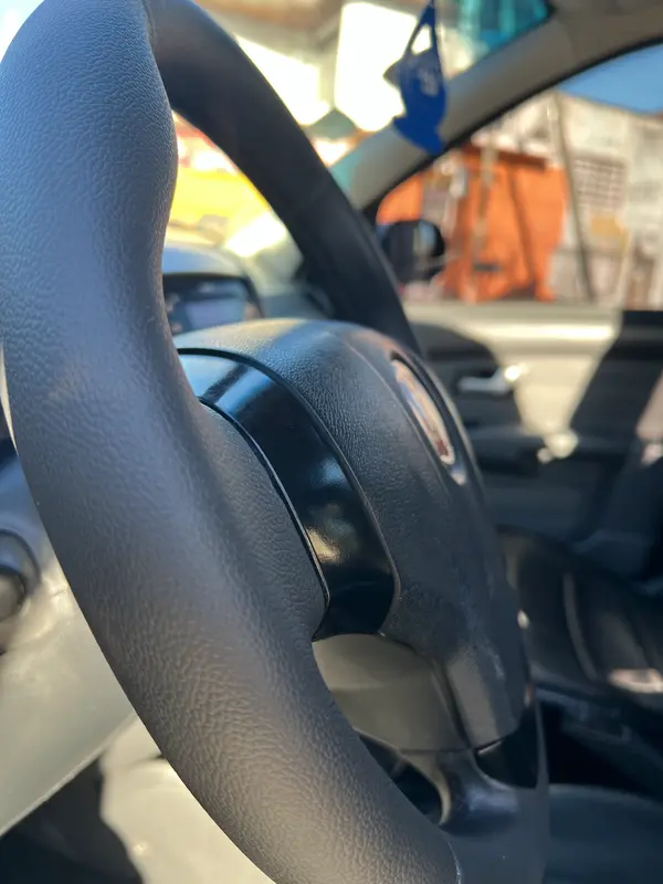 Mirá esta publicación de Fiat Siena