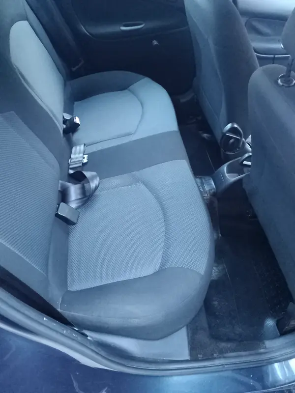 Mira esta publicación de Peugeot 207 Compact 2014 en Motordil