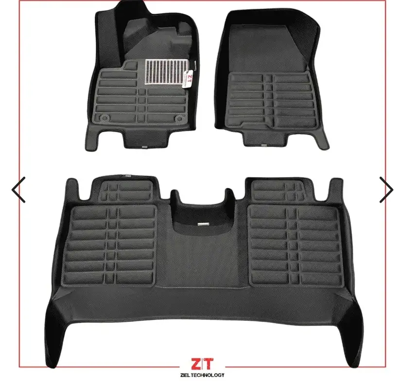 Mira esta publicación de Renault Kangoo 2025 en Motordil