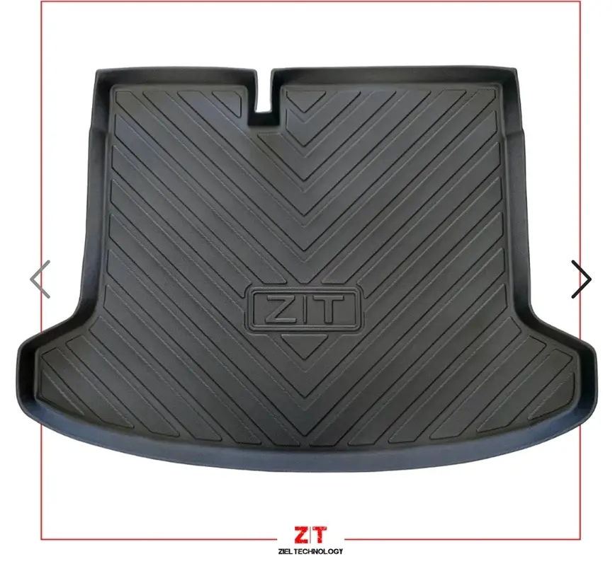 Mira esta publicación de Renault Kangoo 2025 en Motordil