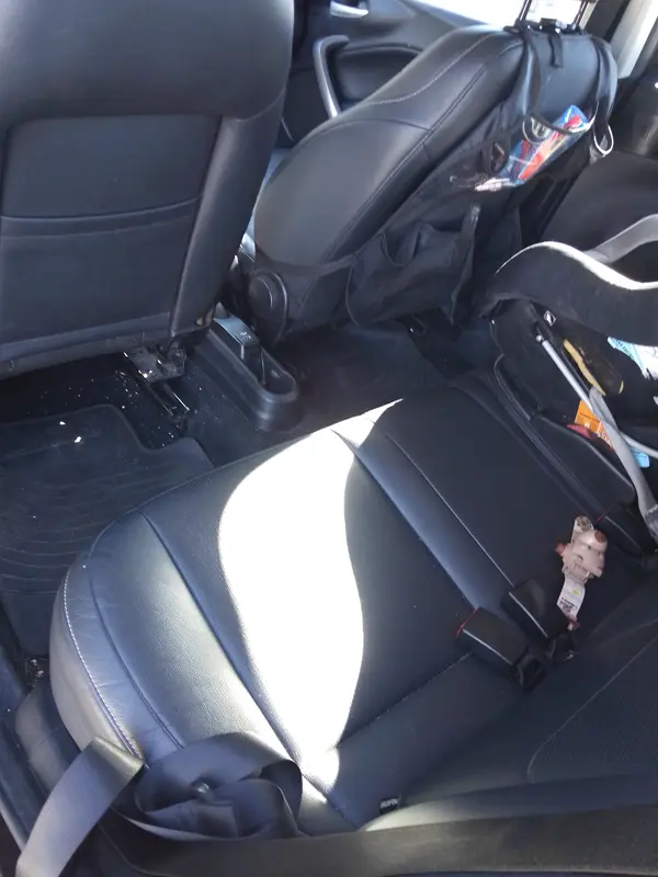 Mira esta publicación de Fiat Cronos 2018 en Motordil