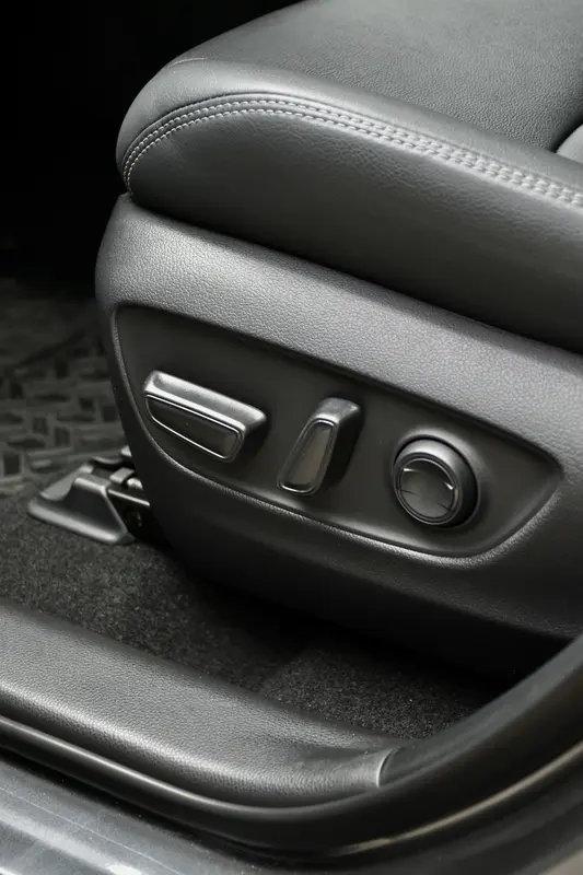 Mirá esta publicación de Toyota RAV4