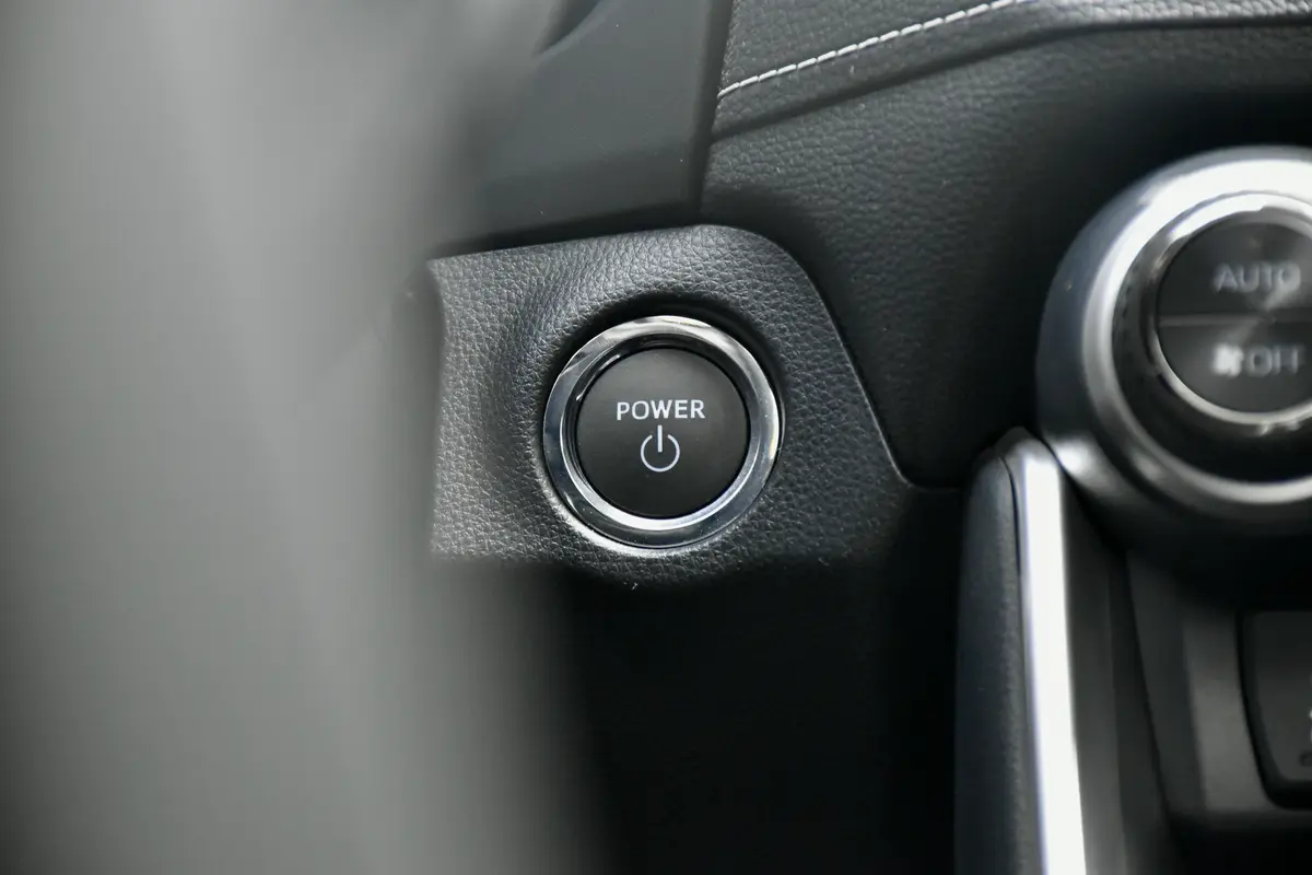 Mirá esta publicación de Toyota RAV4