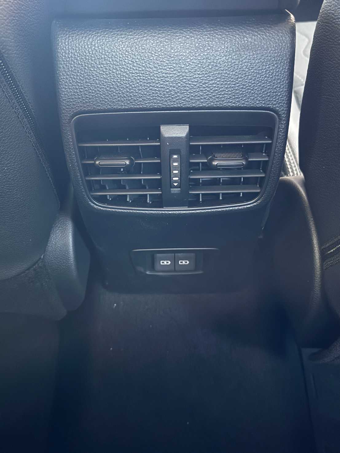 Mirá esta publicación de Toyota Corolla