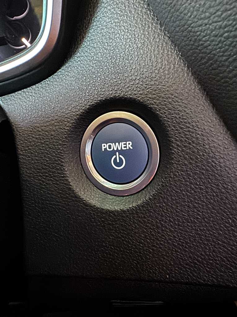 Mirá esta publicación de Toyota Corolla