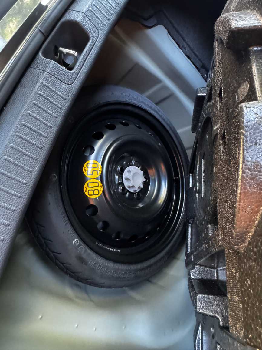 Mirá esta publicación de Toyota Corolla