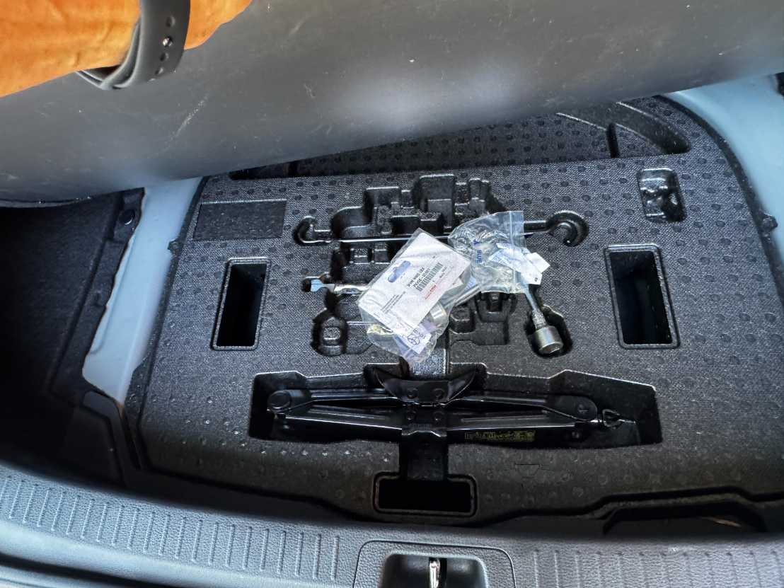 Mirá esta publicación de Toyota Corolla